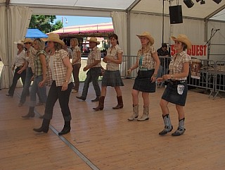10-07 Fete Biere Hinx 1.jpg